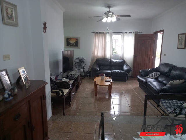 Casa para Venda em Osasco - 4