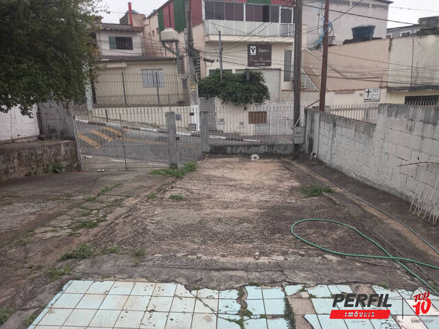 Casa para Venda em Osasco - 5