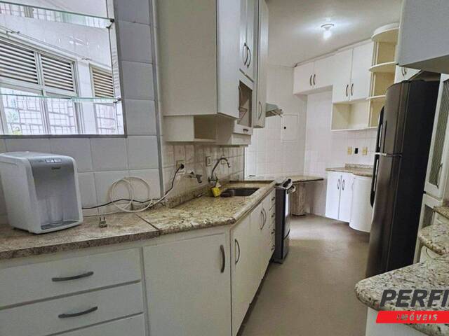 Apartamento para Locação em Osasco - 5