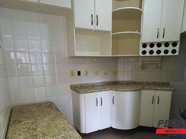 Apartamento para Locação em Osasco - 4