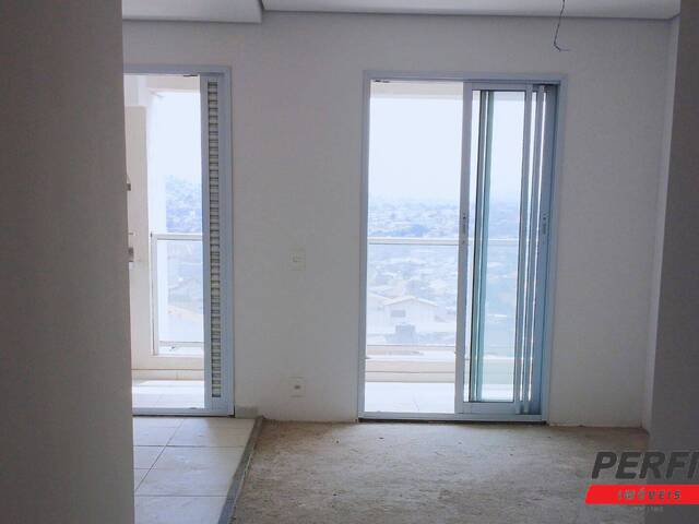 Apartamento para Venda em Osasco - 2