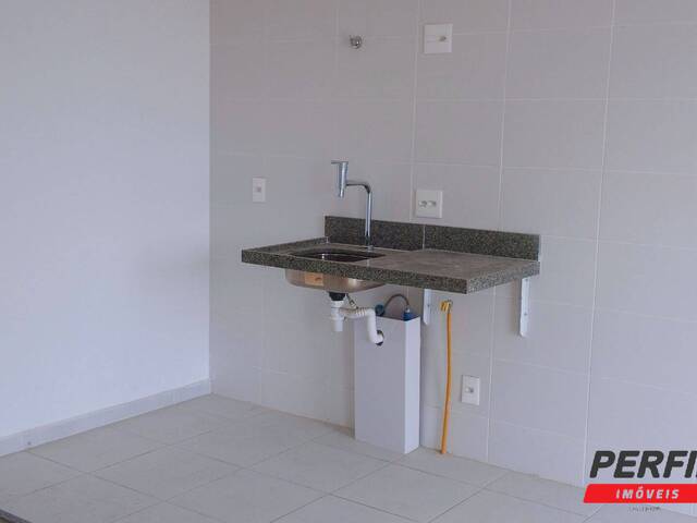 Apartamento para Venda em Osasco - 3