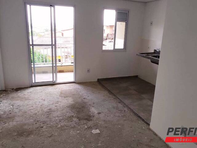 Apartamento para Venda em Osasco - 4