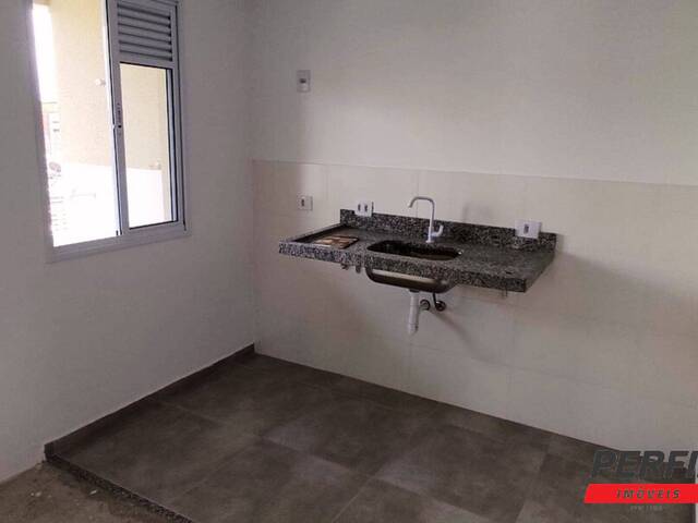 Apartamento para Venda em Osasco - 5