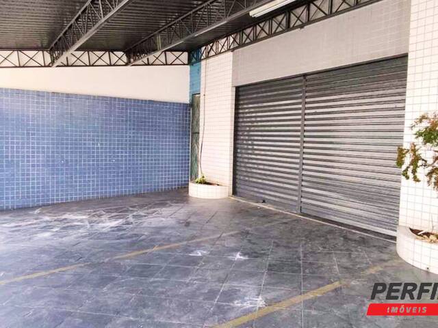 Prédio comercial para Locação em Osasco - 4