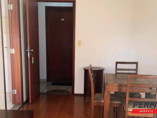 #43 - Apartamento para Venda em Osasco - SP