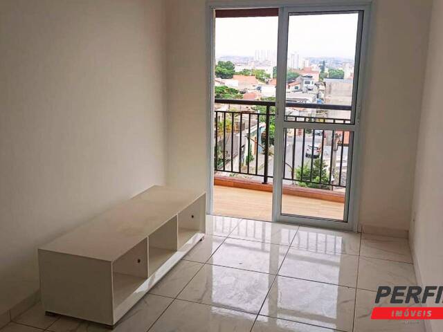 #39 - Apartamento para Venda em Osasco - SP