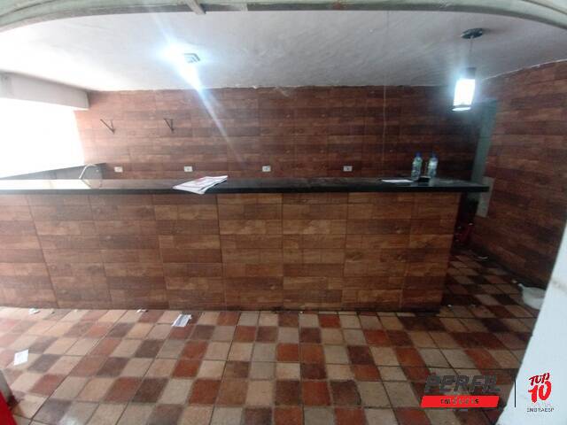 Sala para Venda em Osasco - 4