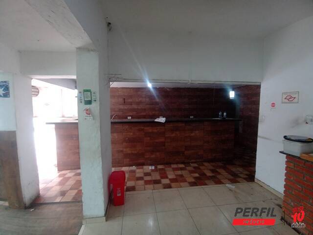 Sala para Venda em Osasco - 3