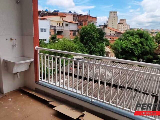 Apartamento para Venda em Osasco - 4