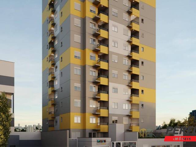 Apartamento para Lançamento em São Paulo - 4