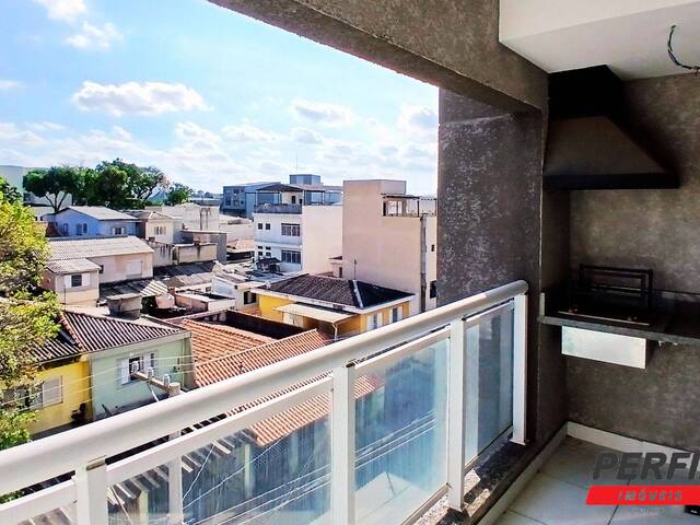 Apartamento para Venda em Osasco - 3