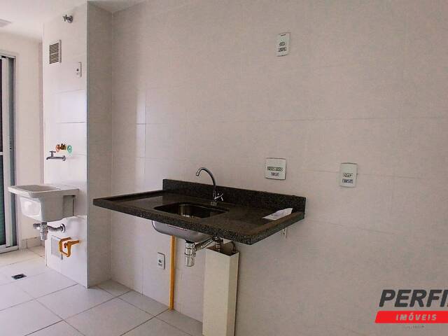 Apartamento para Venda em Osasco - 4