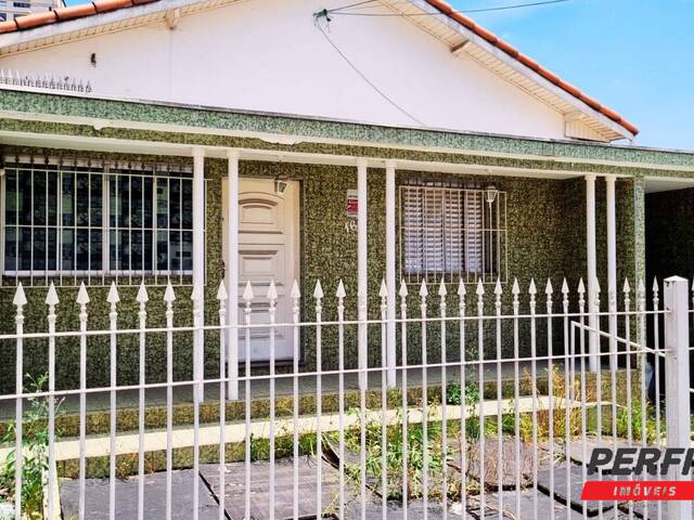 #90 - Casa para Venda em Osasco - SP