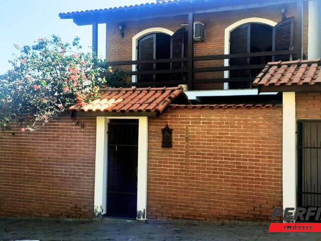 #93 - Casa para Venda em Osasco - SP