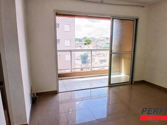 Apartamento para Venda em Osasco - 4