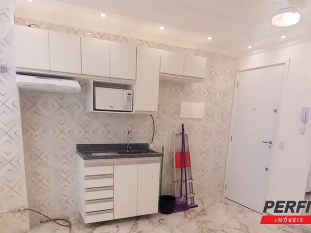 Apartamento para Venda em Osasco - 5