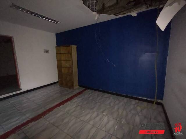 Sala para Locação em Osasco - 3