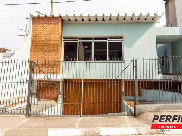 Casa para Venda em Osasco - 2