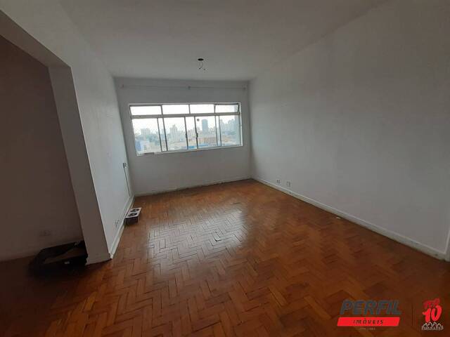 Apartamento para Venda em Osasco - 4