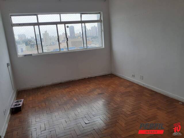 Apartamento para Venda em Osasco - 5