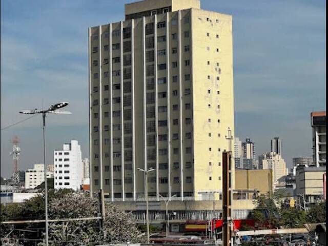 Apartamento para Venda em Osasco - 3