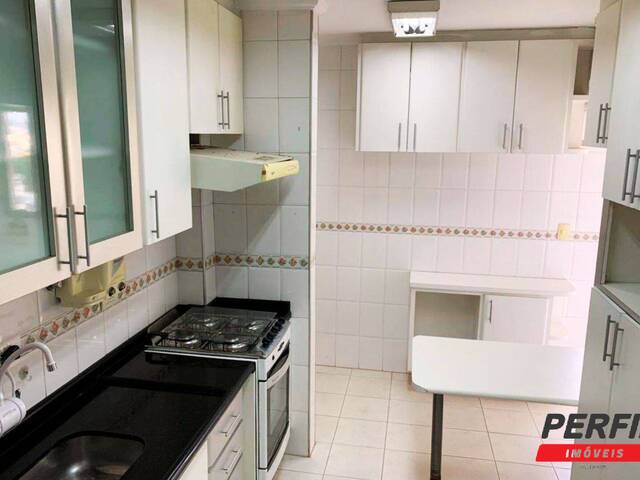 Apartamento para Venda em Osasco - 2