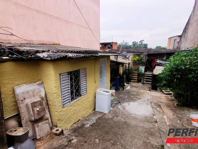 Casa para Locação em Osasco - 2