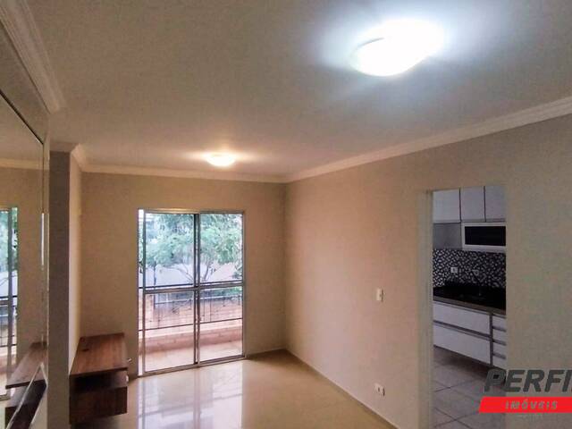 Apartamento para Venda em Osasco - 2