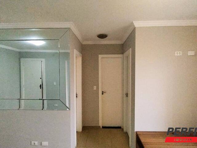 Apartamento para Venda em Osasco - 3