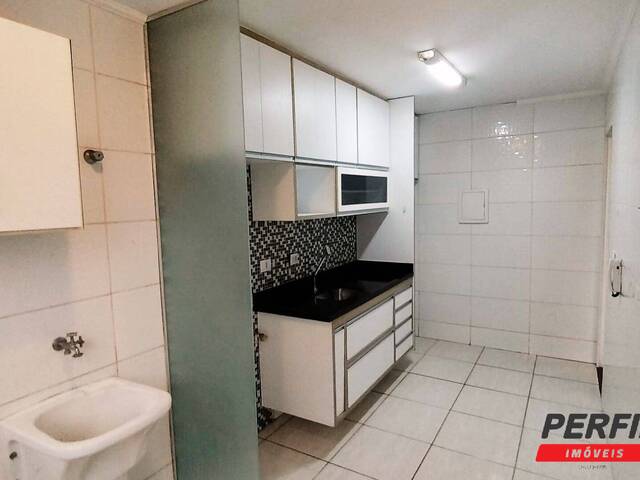 Apartamento para Venda em Osasco - 4