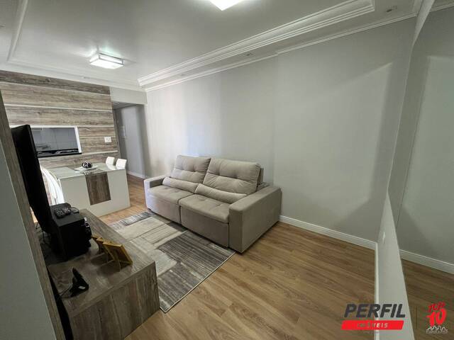 Apartamento para Venda em Osasco - 5