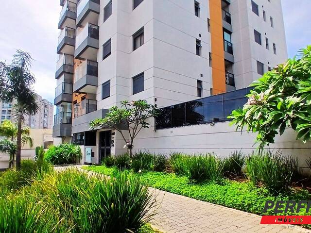 Apartamento para Venda em Osasco - 3