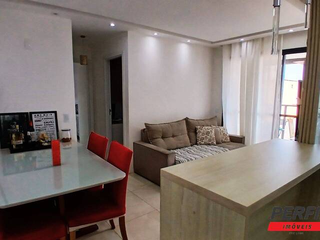 Apartamento para Venda em Osasco - 4