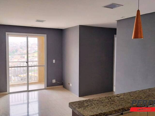 Apartamento para Venda em Osasco - 3