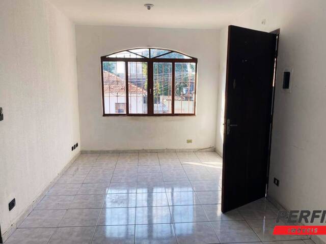 Apartamento para Venda em Osasco - 2