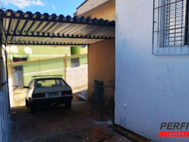 Casa para Venda em Osasco - 4