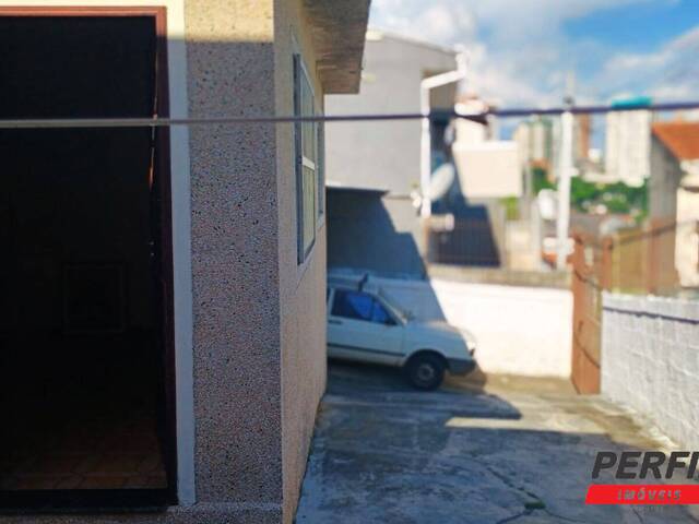 Casa para Venda em Osasco - 5