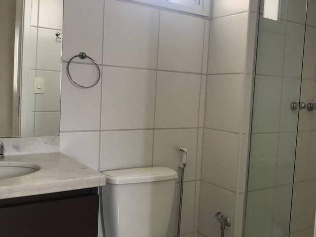 Apartamento para Venda em Osasco - 5