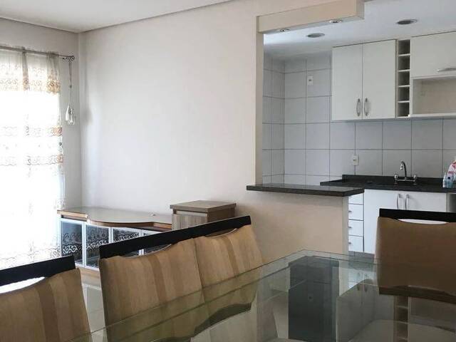 Apartamento para Venda em Osasco - 4