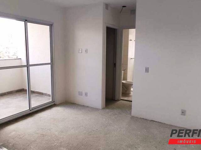 Apartamento para Venda em Osasco - 3