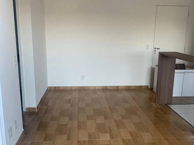 Apartamento para Venda em Osasco - 5