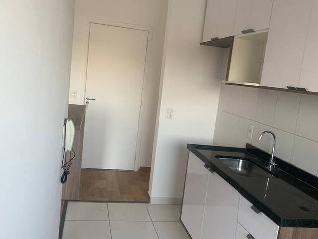 Apartamento para Venda em Osasco - 2