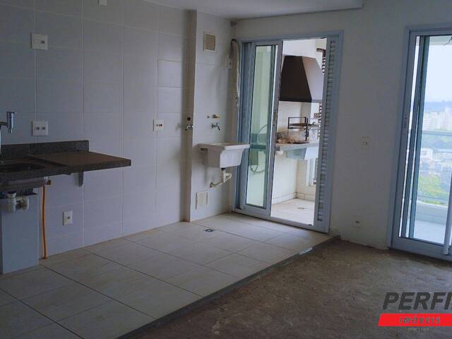 Apartamento para Venda em Osasco - 3