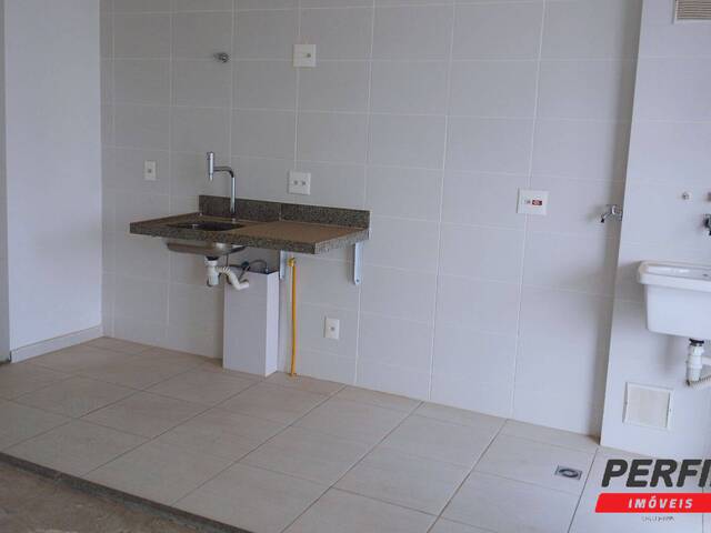 Apartamento para Venda em Osasco - 4